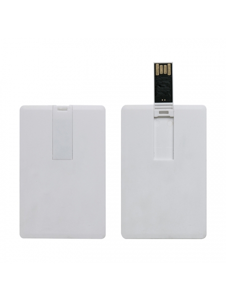 memoria-usb-4gb-a-forma-di-carta-di-credito-colore unico.jpg